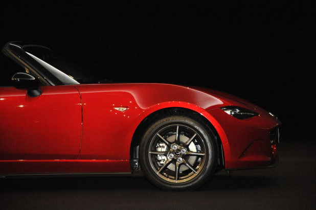 mazda 4th Roadster_028