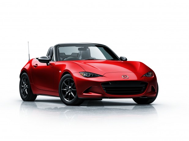 mazda_roadster_29