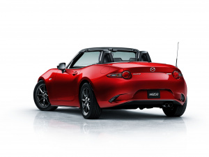 mazda_roadster_30