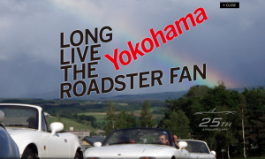 roadster_fan