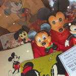 「ミッキーのスマート! 限定40台、価格399万円!!」の6枚目の画像ギャラリーへのリンク