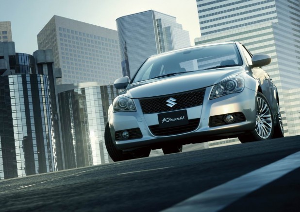 suzuki_kizashi