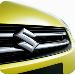 スズキの世界戦略車「スイフト」が2014年8月に累計400万台を販売 - suzuki_swift_mmc_1406002
