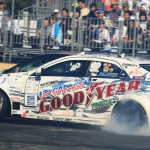 D1グランプリ 2014シリーズチャンピオンは高橋邦明選手に決定！ - 103