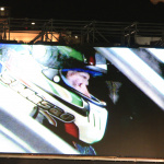 「D1グランプリ 2014シリーズチャンピオンは高橋邦明選手に決定！」の14枚目の画像ギャラリーへのリンク