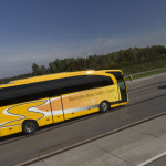 「世界でもっとも安全なバス、進化したメルセデス・ベンツ「トラベゴ」」の1枚目の画像ギャラリーへのリンク