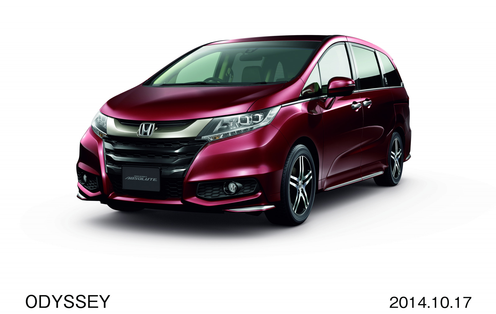 Odyssey crg5. Honda Odyssey 2015 Hybrid. Хонда Одиссей 2016 гибрид. Honda Odyssey 2016. Honda Odyssey 2016 гибрид.