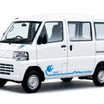 三菱MiEVシリーズ値下げ! 新車のEVが実質価格148万円から - 4828-2