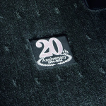 「ホンダ・オデッセイ20周年特別仕様車 画像ギャラリー ─ 専用パーツで精悍さをアップ」の17枚目の画像ギャラリーへのリンク