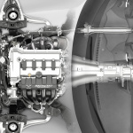 「4代目マツダ・ロードスターは1.5リッターエンジンを宣言【パリモーターショー2014】」の3枚目の画像ギャラリーへのリンク