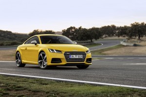 Audi_TT_01