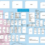 トヨタが新テレマティクスサービス「T-Connect」を披露！ - CEATEC_JAPAN_2014