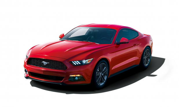 FORD_Mustang_01