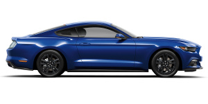 FORD_Mustang_02