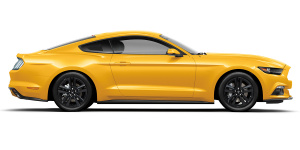 FORD_Mustang_07