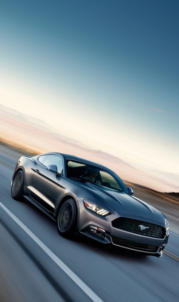 FORD_Mustang_09