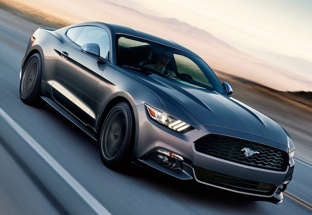 FORD_Mustang_092