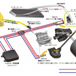 ホンダが2015年F1参戦用に開発中のパワーユニットを公開! - HONDA_F1