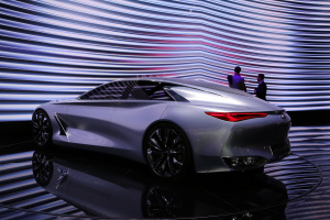 INFINITI Q80 INSPIRATION_2