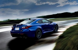 LEXUS_RC_F_03