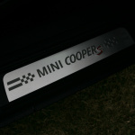 「もはやMINIじゃない! ミニ＋ディーゼルの組み合わせ?【MINI Cooper SD CROSSOVER試乗】」の14枚目の画像ギャラリーへのリンク