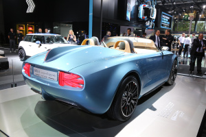 MINI SUPERLEGGERA VISION CONCEPT_2