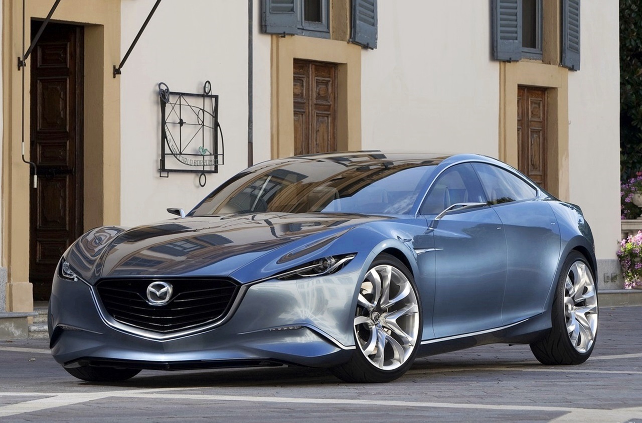 Mazda-Shinari_Concept