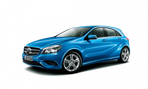 Mercedes_Benz_A