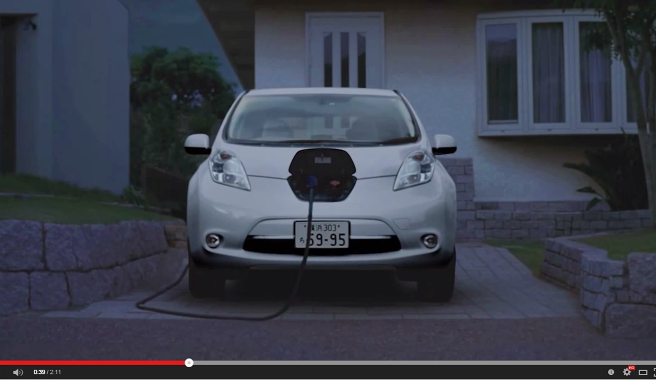 NISSAN_LEAF_TO_HOME