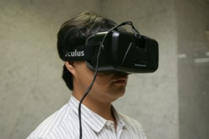 PHEV_Oculus_4