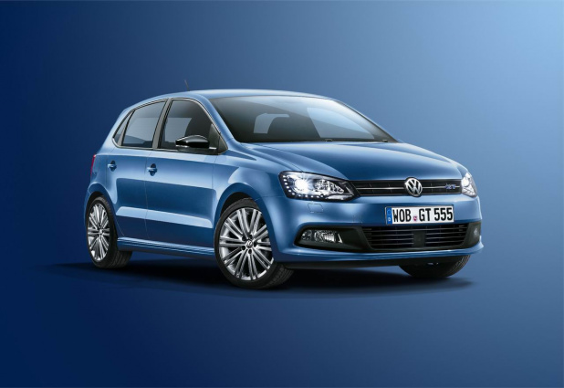 Polo_BlueGT1410001