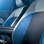 新型VWポロ ブルーGTは価格283.5万円、燃費はリッター21.5km - Polo_BlueGT1410006