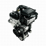 新型VWポロ ブルーGTは価格283.5万円、燃費はリッター21.5km - Polo_BlueGT1410007