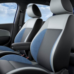 新型VWポロ ブルーGTは価格283.5万円、燃費はリッター21.5km - Polo_BlueGT1410008