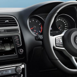 「新型VWポロ ブルーGTは価格283.5万円、燃費はリッター21.5km」の9枚目の画像ギャラリーへのリンク