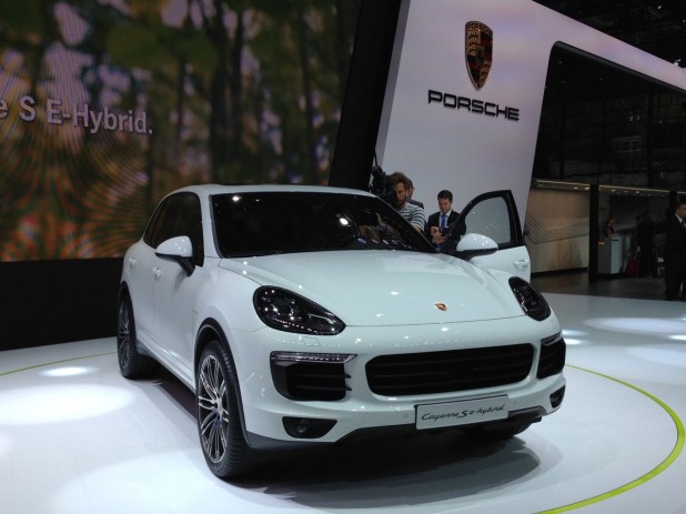 Porsche_Paris2014_1