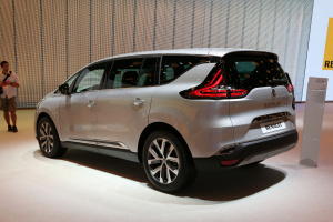 RENAULT ESPACE_2