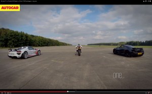 Supercar_vs_Superbike03