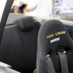 「トヨタが「TESフェスティバル2014」でオープントップSUVを初公開!」の24枚目の画像ギャラリーへのリンク