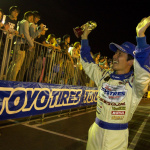 【TOKYO DRIFT】東京のド真ん中で開催されるナイトレース！ - Tokyo_Drift_Night02