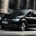 VWシャランに快適装備を追加した特別仕様車を設定。価格は据え置き！ - VW_SHARAN_07