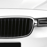 「これは狙い目! 3シリーズに超お買い得な「BMW 320i SE」を追加」の3枚目の画像ギャラリーへのリンク