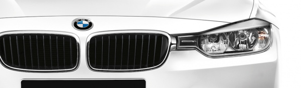 「これは狙い目! 3シリーズに超お買い得な「BMW 320i SE」を追加」の3枚目の画像