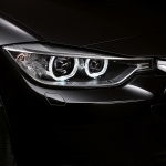 「これは狙い目! 3シリーズに超お買い得な「BMW 320i SE」を追加」の4枚目の画像ギャラリーへのリンク