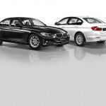 「これは狙い目! 3シリーズに超お買い得な「BMW 320i SE」を追加」の8枚目の画像ギャラリーへのリンク