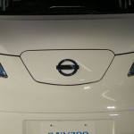 「日産が第二の電気自動車を商用車e-NV200で走り出した試練とは!?」の25枚目の画像ギャラリーへのリンク