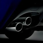 「V8搭載、レクサス「RC F」画像ギャラリー ─ 477馬力で価格は953万円から」の22枚目の画像ギャラリーへのリンク