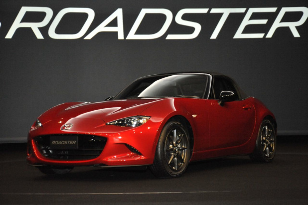 mazda 4th Roadster_065