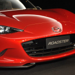 新型マツダ・ロードスターはどう変わるのか？ - mazda 4th Roadster_086