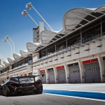「「McLarenP1 GTR」のインテリアと専用プログラムを公開」の9枚目の画像ギャラリーへのリンク